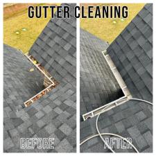 Huntersville-Gutter-Harmony-Premium-Gutter-Cleaning-in-Huntersville-NC 1